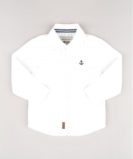Camisa-Infantil-com-Bordado-Estampada-de-Poa-Manga-Longa-Off-White-9670872-Off_White_1