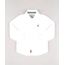 Camisa-Infantil-com-Bordado-Estampada-de-Poa-Manga-Longa-Off-White-9670872-Off_White_1
