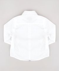 Camisa-Infantil-com-Bordado-Estampada-de-Poa-Manga-Longa-Off-White-9670872-Off_White_2