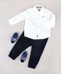 Camisa-Infantil-com-Bordado-Estampada-de-Poa-Manga-Longa-Off-White-9670872-Off_White_3