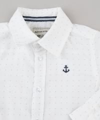 Camisa-Infantil-com-Bordado-Estampada-de-Poa-Manga-Longa-Off-White-9670872-Off_White_4