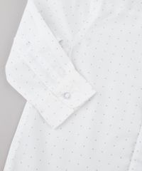 Camisa-Infantil-com-Bordado-Estampada-de-Poa-Manga-Longa-Off-White-9670872-Off_White_5