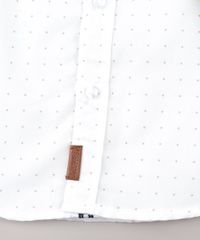 Camisa-Infantil-com-Bordado-Estampada-de-Poa-Manga-Longa-Off-White-9670872-Off_White_6