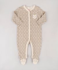 Macacao-Infantil--Leopardo--Estampado-Animal-Print-Manga-Longa-Bege-Claro-9677746-Bege_Claro_1