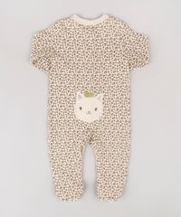 Macacao-Infantil--Leopardo--Estampado-Animal-Print-Manga-Longa-Bege-Claro-9677746-Bege_Claro_2