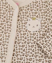 Macacao-Infantil--Leopardo--Estampado-Animal-Print-Manga-Longa-Bege-Claro-9677746-Bege_Claro_4