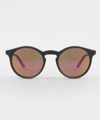 Oculos-de-Sol-Redondo-Feminino-Triya-Preto-9751816-Preto_1