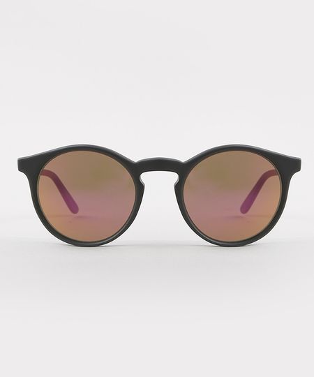 Oculos-de-Sol-Redondo-Feminino-Triya-Preto-9751816-Preto_1
