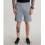 Bermuda-de-Futebol-Ace-Cinza-Claro-8564661-Cinza_Claro_1