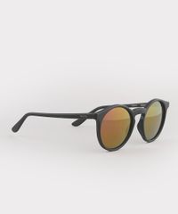 Oculos-de-Sol-Redondo-Feminino-Triya-Preto-9751816-Preto_3