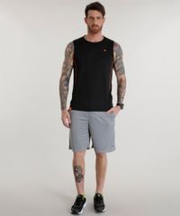 Bermuda-de-Futebol-Ace-Cinza-Claro-8564661-Cinza_Claro_3