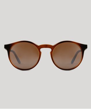 Oculos-de-Sol-Redondo-Feminino-Triya-Marrom-9751821-Marrom_1
