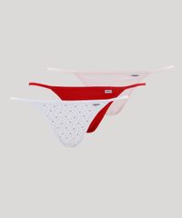 Kit-de-3-Calcinhas-Biquini-String-DelRio-Multicor-9651293-Multicor_1
