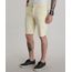 Bermuda-Reta-Com-Cinto-Amarelo-Claro-8541288-Amarelo_Claro_1