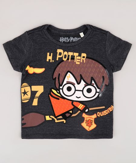 Camiseta-Infantil-Harry-Potter-Manga-Curta--Cinza-Mescla-Escuro-9730459-Cinza_Mescla_Escuro_1 Camiseta-Infantil-Harry-Potter-Manga-Curta--Cinza-Mescla-Escuro-9730459-Cinza_Mescla_Escuro_1