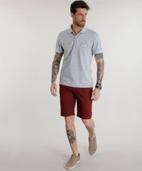 Bermuda-Reta-Estampada-Com-Cinto-Vinho-8543757-Vinho_3