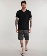 Pijama-Listrado-Preto-8518730-Preto_1