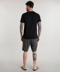 Pijama-Listrado-Preto-8518730-Preto_2