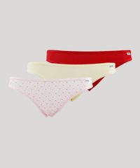 Kit-de-3-Calcinhas-Tanga-DelRio-Multicor-9651286-Multicor_1