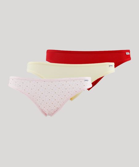 Kit-de-3-Calcinhas-Tanga-DelRio-Multicor-9651286-Multicor_1 Kit-de-3-Calcinhas-Tanga-DelRio-Multicor-9651286-Multicor_1