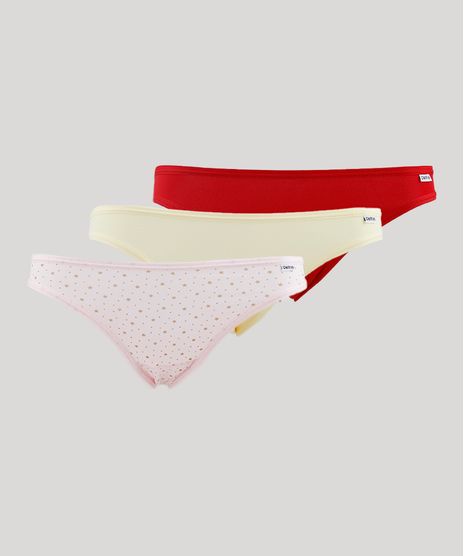 Kit-de-3-Calcinhas-Tanga-DelRio-Multicor-9651286-Multicor_1