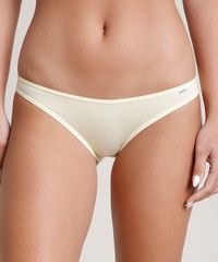 Kit-de-3-Calcinhas-Tanga-DelRio-Multicor-9651286-Multicor_6