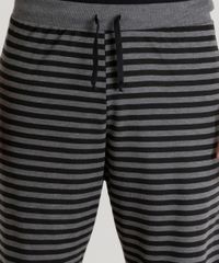 Pijama-Listrado-Preto-8518730-Preto_4