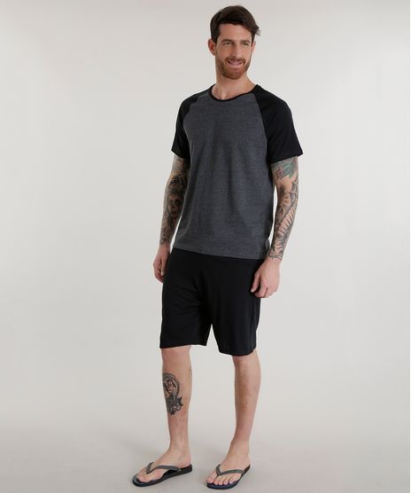 Pijama-Preto-8573490-Preto_1