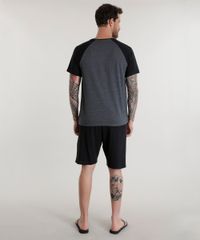 Pijama-Preto-8573490-Preto_2