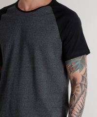 Pijama-Preto-8573490-Preto_3