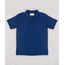 Polo-Infantil-em-Piquet-Estampada-de-Tubarao-Manga-Curta-Azul-Marinho-9721213-Azul_Marinho_1