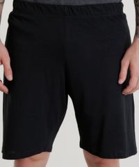 Pijama-Preto-8573490-Preto_4
