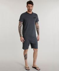 Pijama-Cinza-Mescla-Escuro-8573427-Cinza_Mescla_Escuro_1 Pijama-Cinza-Mescla-Escuro-8573427-Cinza_Mescla_Escuro_1