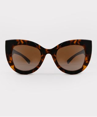 Oculos-de-Sol-Gatinho-Feminino-Triya-Tartaruga-9751845-Tartaruga_1