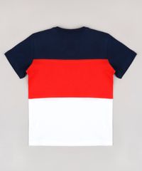 Camiseta-Infantil--Enjoy--com-Recortes-Manga-Curta--Azul-Marinho-9734842-Azul_Marinho_2 Camiseta-Infantil--Enjoy--com-Recortes-Manga-Curta--Azul-Marinho-9734842-Azul_Marinho_2