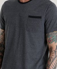 Pijama-Cinza-Mescla-Escuro-8573427-Cinza_Mescla_Escuro_3 Pijama-Cinza-Mescla-Escuro-8573427-Cinza_Mescla_Escuro_3