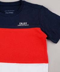 Camiseta-Infantil--Enjoy--com-Recortes-Manga-Curta--Azul-Marinho-9734842-Azul_Marinho_3 Camiseta-Infantil--Enjoy--com-Recortes-Manga-Curta--Azul-Marinho-9734842-Azul_Marinho_3