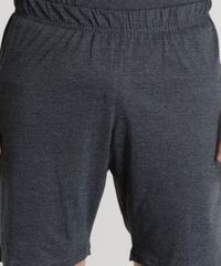 Pijama-Cinza-Mescla-Escuro-8573427-Cinza_Mescla_Escuro_4 Pijama-Cinza-Mescla-Escuro-8573427-Cinza_Mescla_Escuro_4