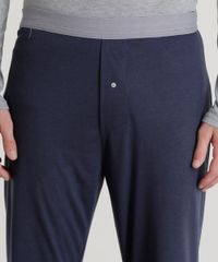 Pijama-Cinza-Mescla-8380925-Cinza_Mescla_4 Pijama-Cinza-Mescla-8380925-Cinza_Mescla_4