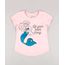 Blusa-Infantil-Ariel-A-Pequena-Sereia-com-Paete-Manga-Curta--Rosa-Claro-9758260-Rosa_Claro_1
