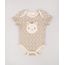 Body-Infantil--Leopardo--Estampado-Animal-Print-Manga-Curta-Bege-9677753-Bege_1