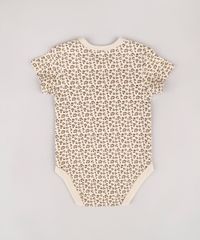 Body-Infantil--Leopardo--Estampado-Animal-Print-Manga-Curta-Bege-9677753-Bege_2 Body-Infantil--Leopardo--Estampado-Animal-Print-Manga-Curta-Bege-9677753-Bege_2