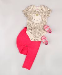Body-Infantil--Leopardo--Estampado-Animal-Print-Manga-Curta-Bege-9677753-Bege_3 Body-Infantil--Leopardo--Estampado-Animal-Print-Manga-Curta-Bege-9677753-Bege_3