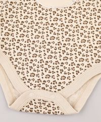 Body-Infantil--Leopardo--Estampado-Animal-Print-Manga-Curta-Bege-9677753-Bege_5 Body-Infantil--Leopardo--Estampado-Animal-Print-Manga-Curta-Bege-9677753-Bege_5