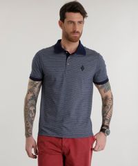 Polo-Estampada-Azul-Marinho-8577392-Azul_Marinho_1