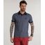Polo-Estampada-Azul-Marinho-8577392-Azul_Marinho_1