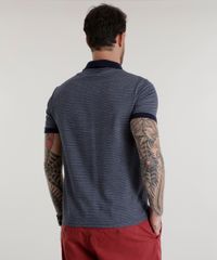 Polo-Estampada-Azul-Marinho-8577392-Azul_Marinho_2