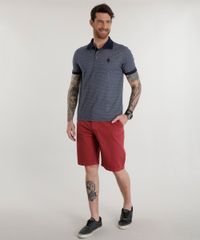 Polo-Estampada-Azul-Marinho-8577392-Azul_Marinho_3