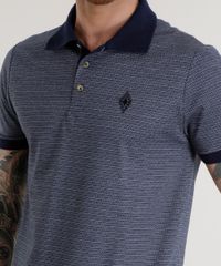 Polo-Estampada-Azul-Marinho-8577392-Azul_Marinho_4