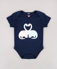 Body-Infantil-com-Patch-de-Dinossauros-Manga-Curta-Azul-Marinho-9680882-Azul_Marinho_1